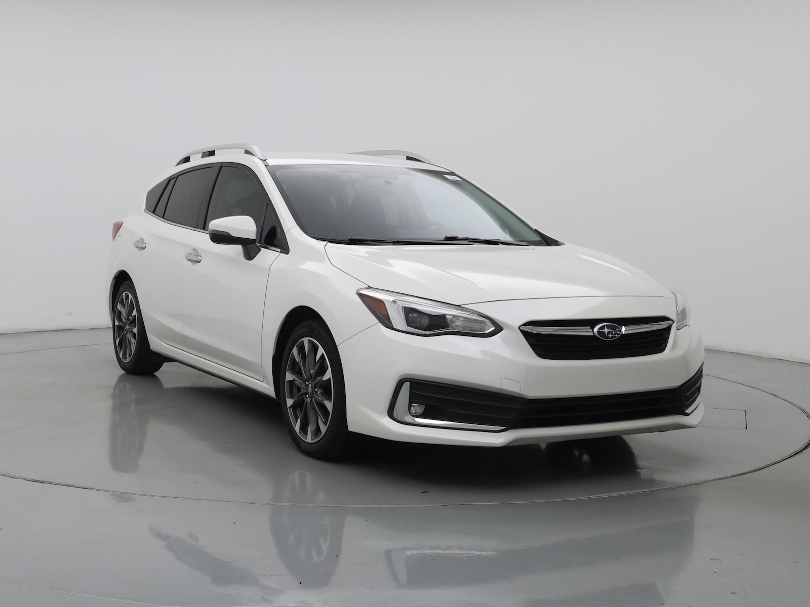 subaru impreza 2023 4S3GTAT60P3711637 image subaru impreza 2023 4S3GTAT60P3711637 image