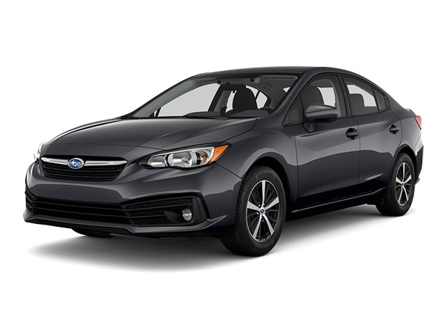 subaru impreza 2023 4S3GKAV61P3602507 image subaru impreza 2023 4S3GKAV61P3602507 image