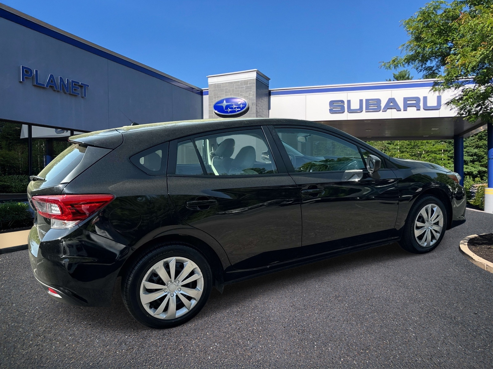 subaru impreza 2023 4S3GTAA62P1703747 image subaru impreza 2023 4S3GTAA62P1703747 image