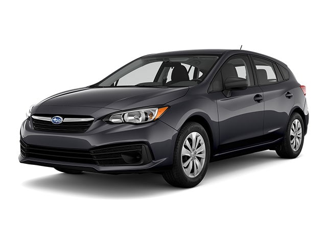 subaru impreza 2023 4S3GTAB66P3705780 image subaru impreza 2023 4S3GTAB66P3705780 image