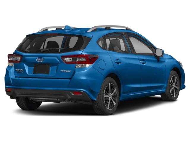 subaru impreza 2023 4S3GTAV65P3720573 image subaru impreza 2023 4S3GTAV65P3720573 image