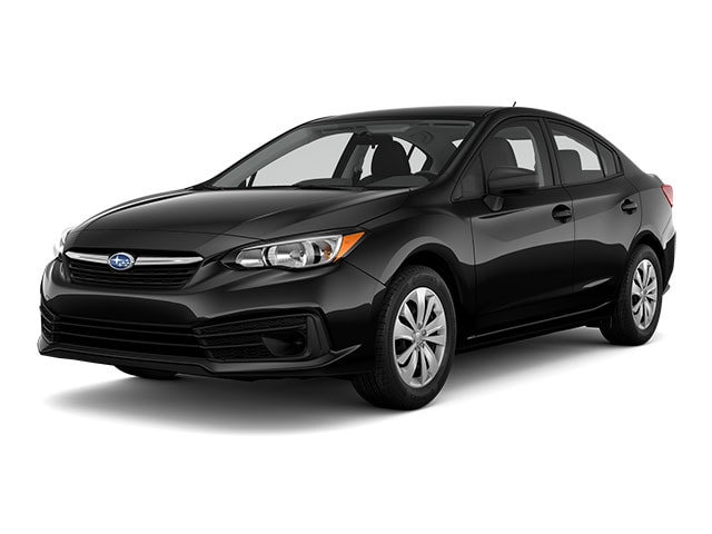 subaru impreza 2023 4S3GKAB62P3600768 image subaru impreza 2023 4S3GKAB62P3600768 image