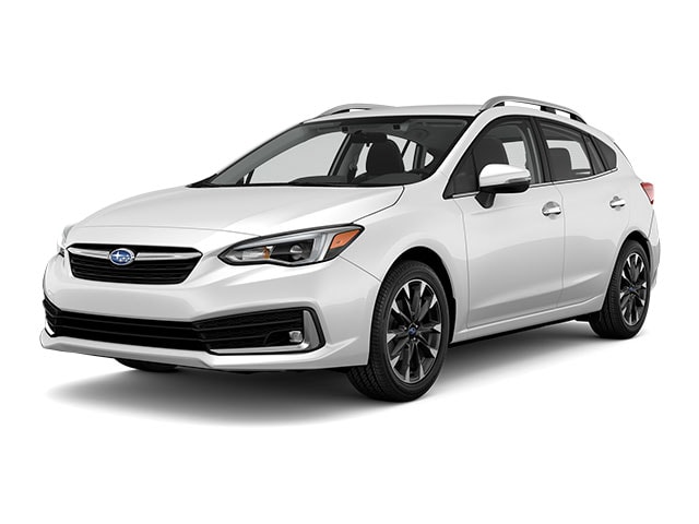 subaru impreza 2023 4S3GTAU60P3721664 image subaru impreza 2023 4S3GTAU60P3721664 image