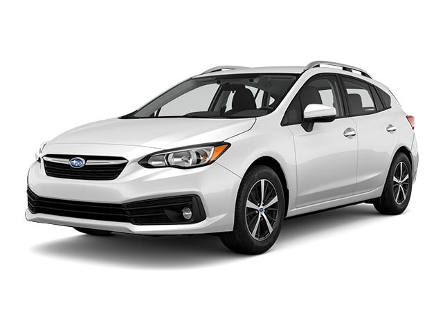 subaru impreza 2023 4S3GTAV69P3720625 image subaru impreza 2023 4S3GTAV69P3720625 image