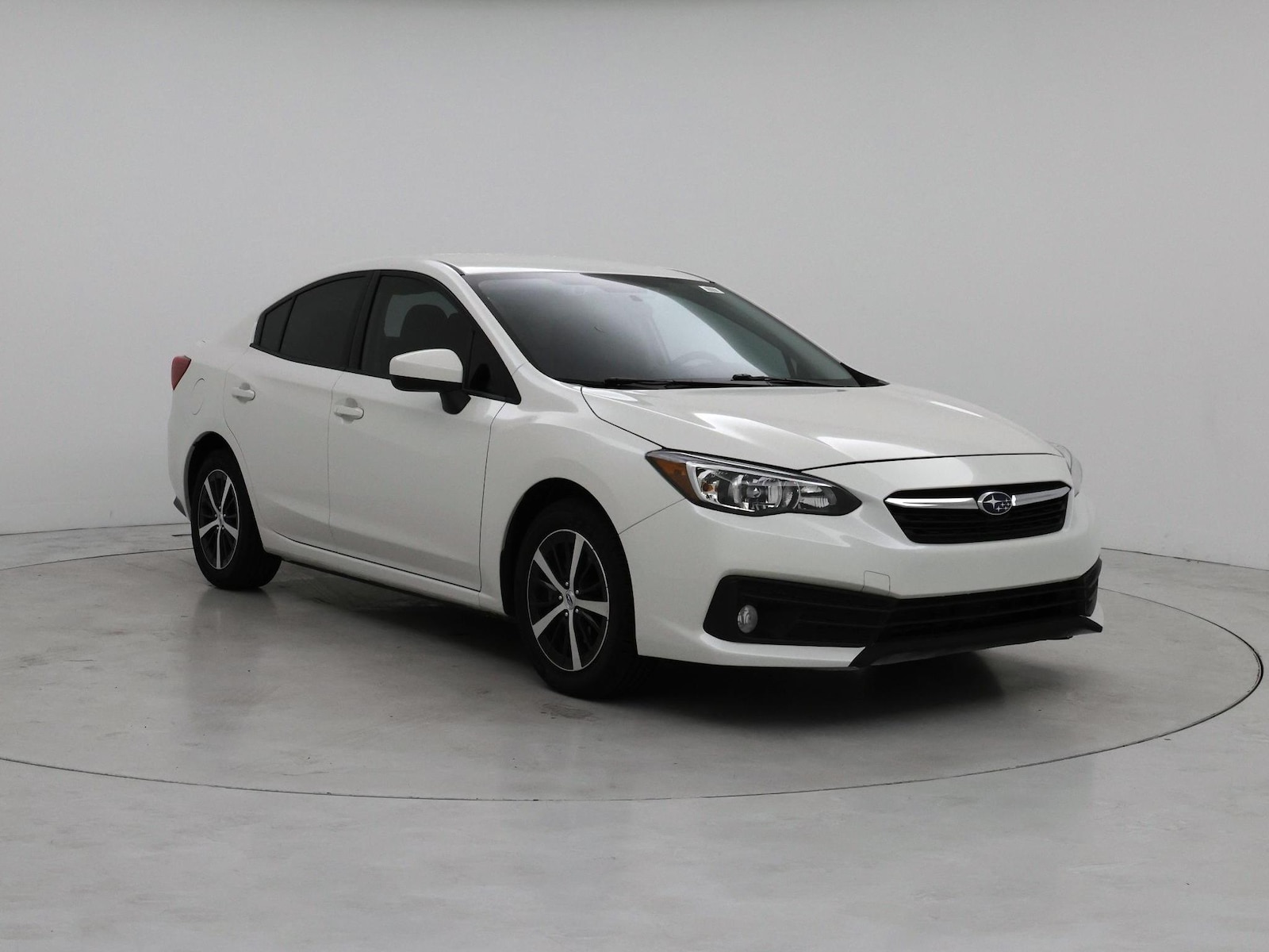 subaru impreza 2023 4S3GKAV68P3606506 image subaru impreza 2023 4S3GKAV68P3606506 image