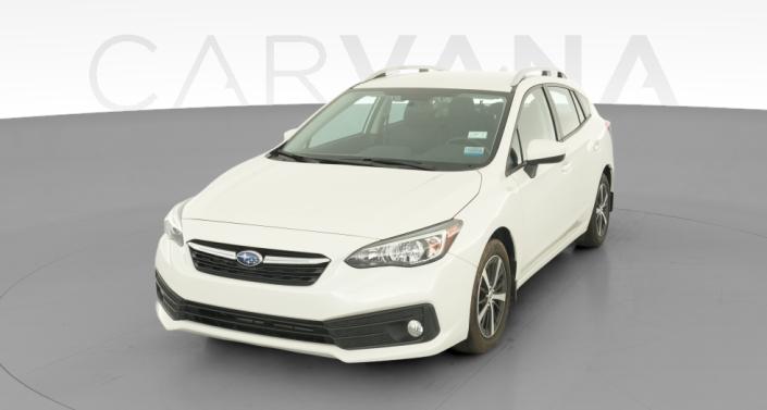 subaru impreza 2023 4S3GTAV65P3711209 image subaru impreza 2023 4S3GTAV65P3711209 image