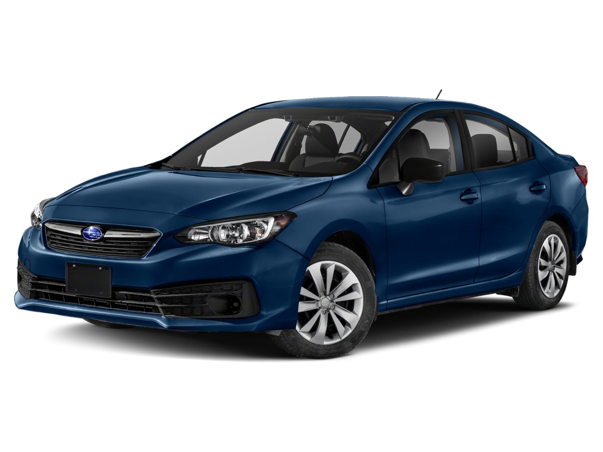 subaru impreza 2023 4S3GKAB66P3605777 image subaru impreza 2023 4S3GKAB66P3605777 image