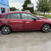 subaru impreza 2023 4S3GTAB69P3719415 image