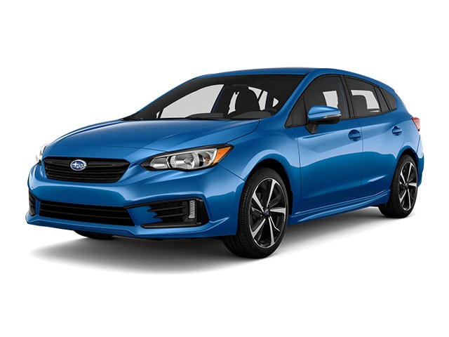 subaru impreza 2023 4S3GTAM68P3710217 image subaru impreza 2023 4S3GTAM68P3710217 image