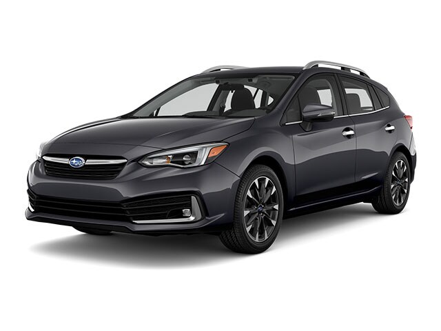 subaru impreza 2023 4S3GTAU69P3721050 image subaru impreza 2023 4S3GTAU69P3721050 image