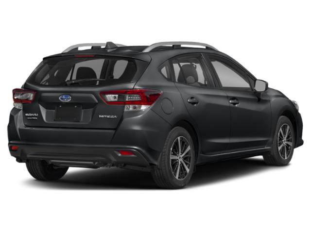 subaru impreza 2023 4S3GTAV62P3715380 image subaru impreza 2023 4S3GTAV62P3715380 image