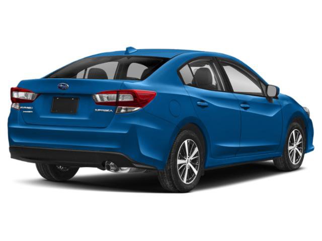 subaru impreza 2023 4S3GKAD60P3601222 image subaru impreza 2023 4S3GKAD60P3601222 image