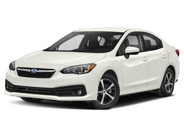 subaru impreza 2023 4S3GKAV63P3603190 image subaru impreza 2023 4S3GKAV63P3603190 image