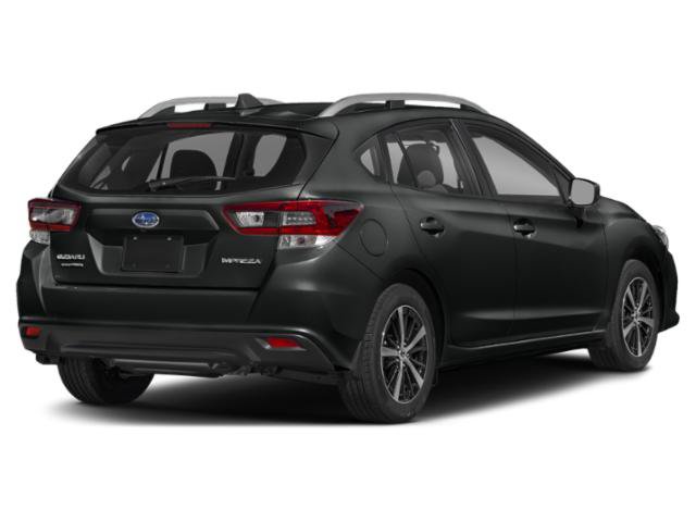 subaru impreza 2023 4S3GTAV60P3702384 image subaru impreza 2023 4S3GTAV60P3702384 image