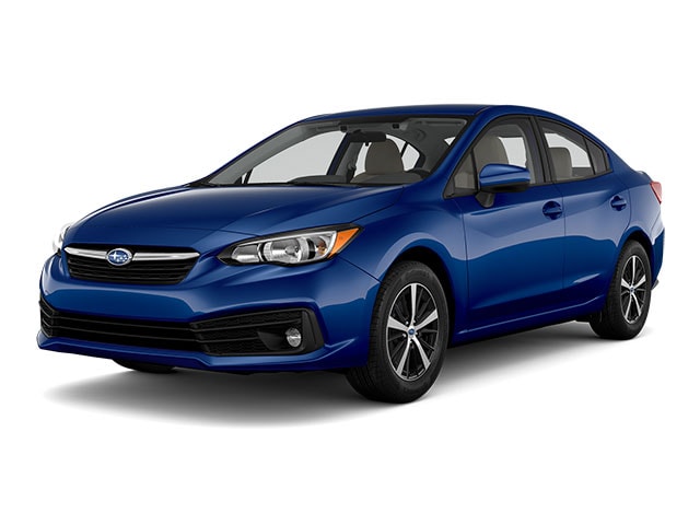 subaru impreza 2023 4S3GKAD64P3603281 image subaru impreza 2023 4S3GKAD64P3603281 image