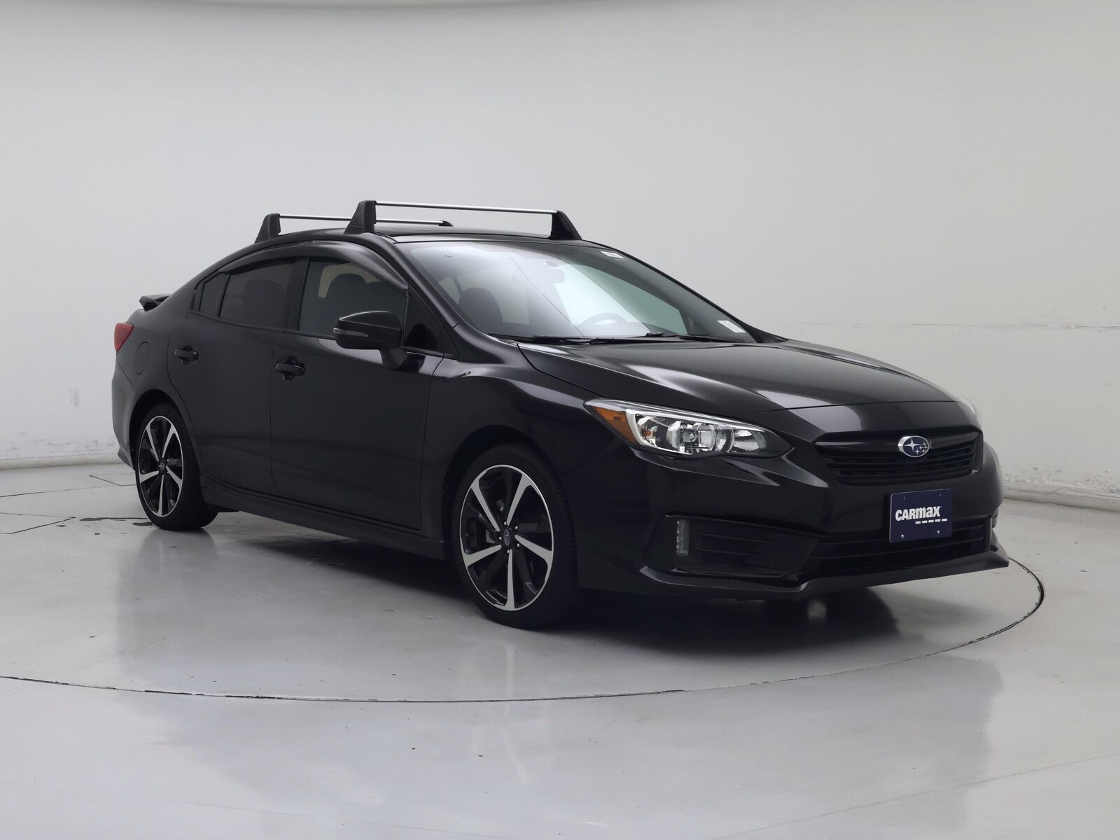 subaru impreza 2023 4S3GKAM64P3600154 image subaru impreza 2023 4S3GKAM64P3600154 image