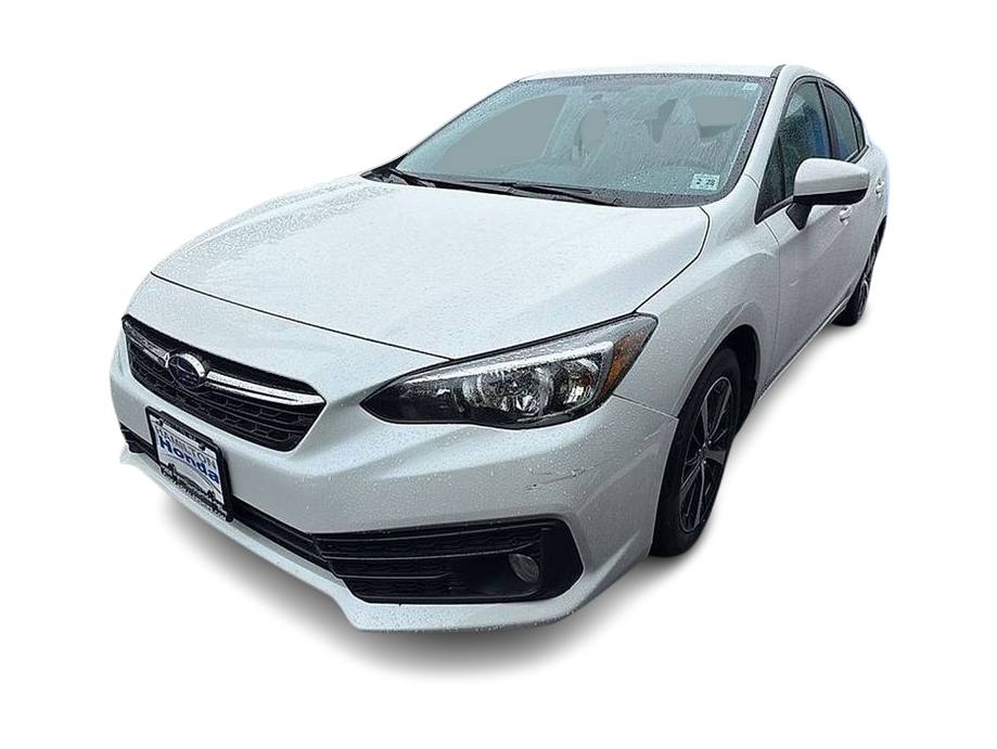 subaru impreza 2023 4S3GKAD68P3602683 image subaru impreza 2023 4S3GKAD68P3602683 image