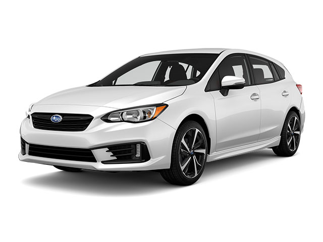 subaru impreza 2023 4S3GTAM66P3704979 image subaru impreza 2023 4S3GTAM66P3704979 image