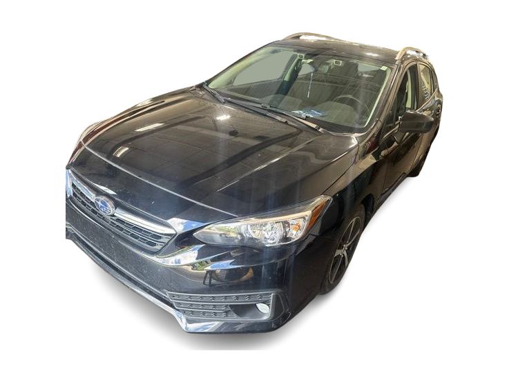 subaru impreza 2023 4S3GTAD64P3701921 image subaru impreza 2023 4S3GTAD64P3701921 image