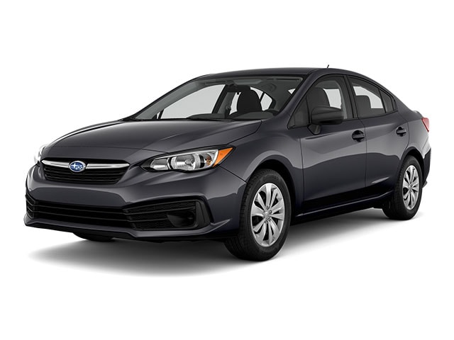 subaru impreza 2023 4S3GKAA67P1604053 image subaru impreza 2023 4S3GKAA67P1604053 image