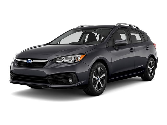 subaru impreza 2023 4S3GTAD67P3718034 image subaru impreza 2023 4S3GTAD67P3718034 image
