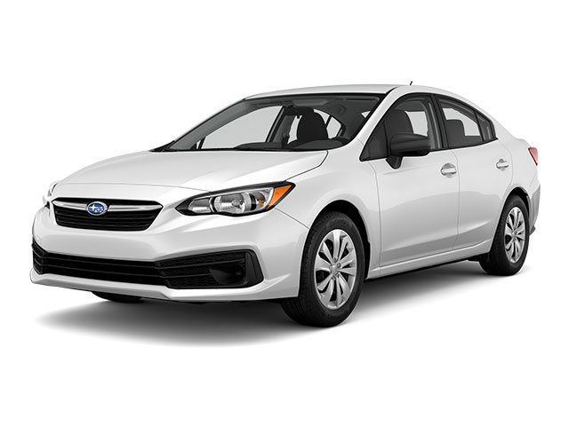 subaru impreza 2023 4S3GKAB6XP3605149 image subaru impreza 2023 4S3GKAB6XP3605149 image