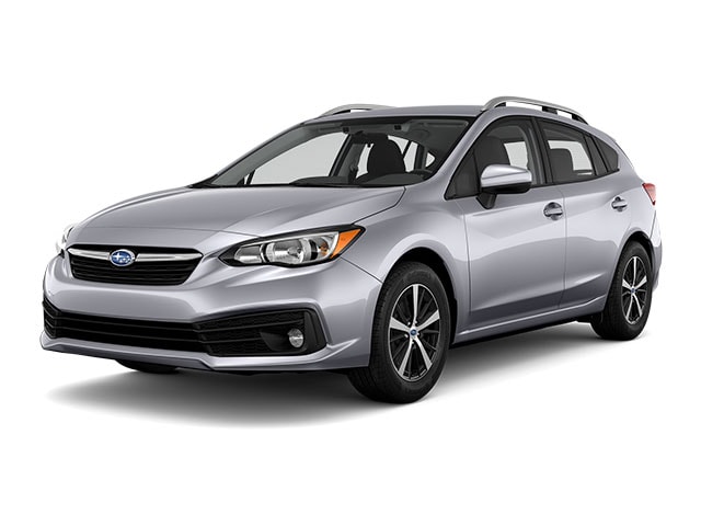 subaru impreza 2023 4S3GTAV63P3703139 image subaru impreza 2023 4S3GTAV63P3703139 image