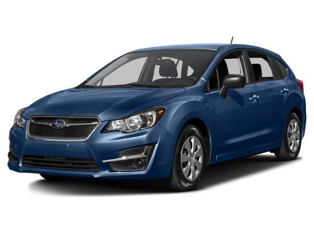 subaru impreza 2016 JF1GPAB66G8321513 image subaru impreza 2016 JF1GPAB66G8321513 image