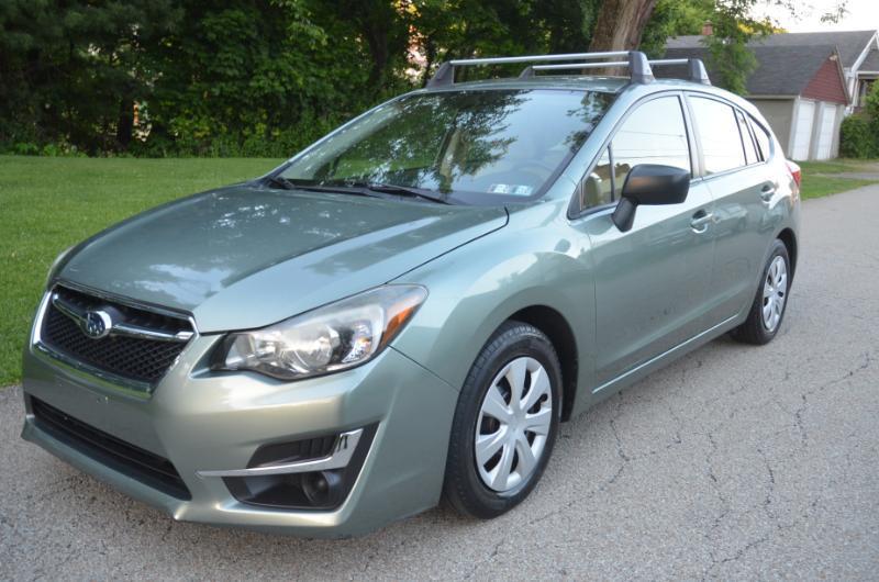 subaru impreza 2016 JF1GPAA67GH311171 image subaru impreza 2016 JF1GPAA67GH311171 image