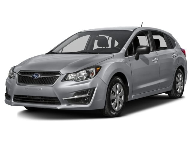 subaru impreza 2016 JF1GPAA60GH290650 image subaru impreza 2016 JF1GPAA60GH290650 image
