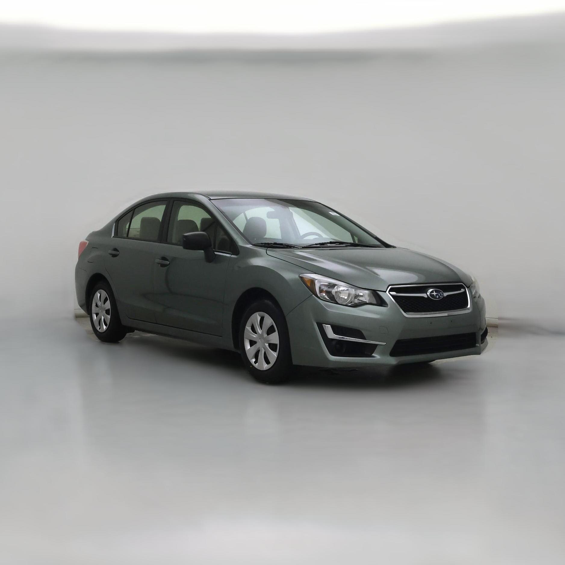 subaru impreza 2016 JF1GJAA69GG012403 image subaru impreza 2016 JF1GJAA69GG012403 image