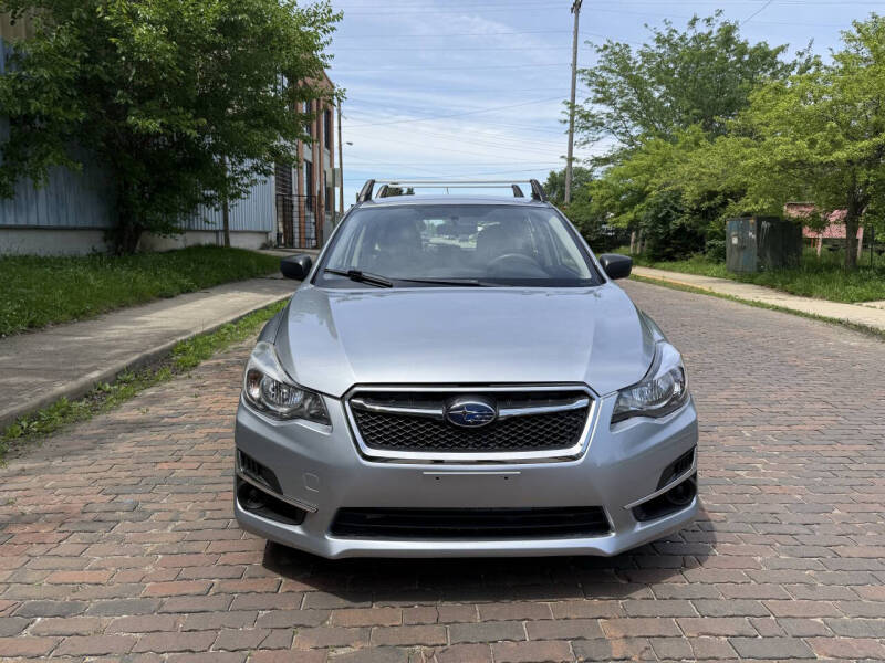 subaru impreza 2016 JF1GPAA69G8218720 image subaru impreza 2016 JF1GPAA69G8218720 image