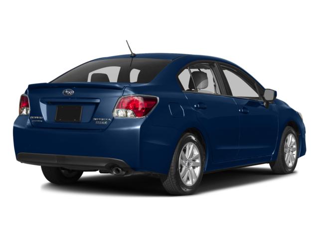 subaru impreza 2016 JF1GJAF67GH002830 image subaru impreza 2016 JF1GJAF67GH002830 image