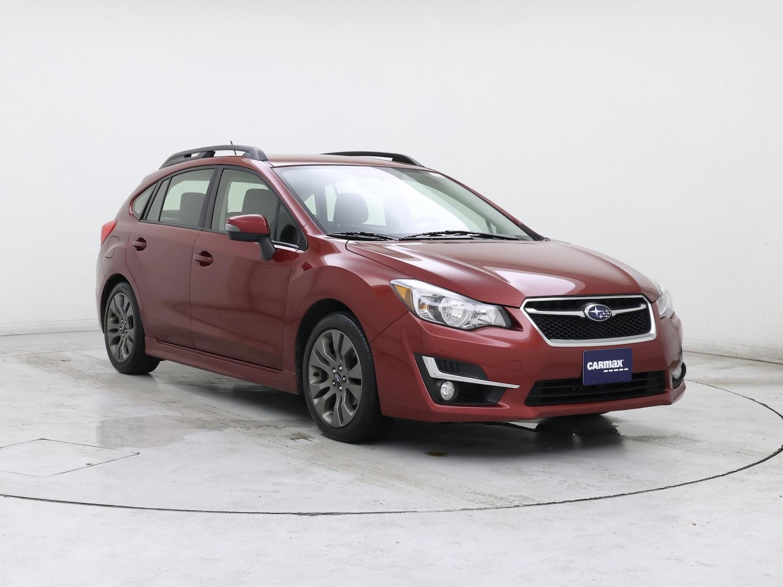subaru impreza 2016 JF1GPAP60G8285004 image subaru impreza 2016 JF1GPAP60G8285004 image