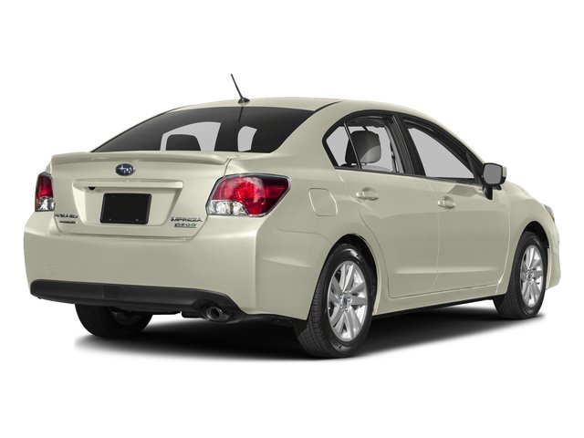 subaru impreza 2016 JF1GJAB69GH016282 image subaru impreza 2016 JF1GJAB69GH016282 image