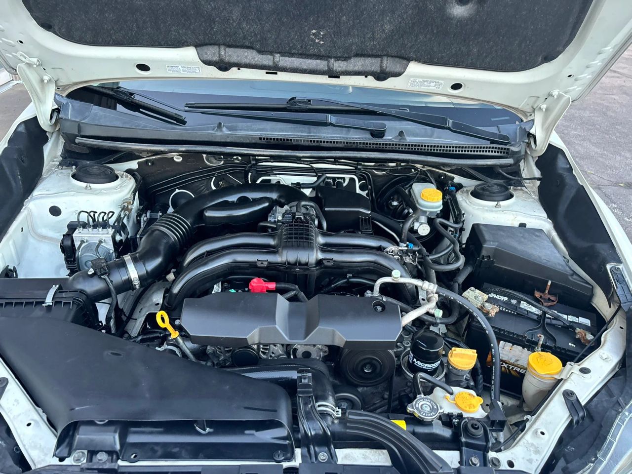 subaru impreza 2016 JF1GPAA64G8208421 image subaru impreza 2016 JF1GPAA64G8208421 image
