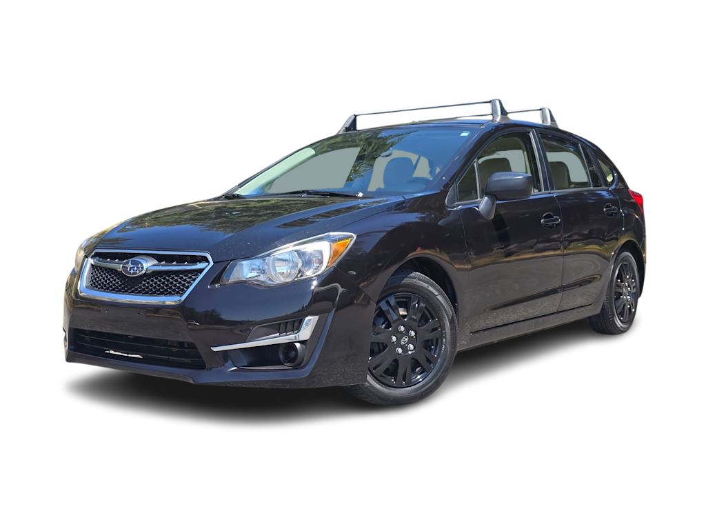 subaru impreza 2016 JF1GPAA63GH311054 image subaru impreza 2016 JF1GPAA63GH311054 image