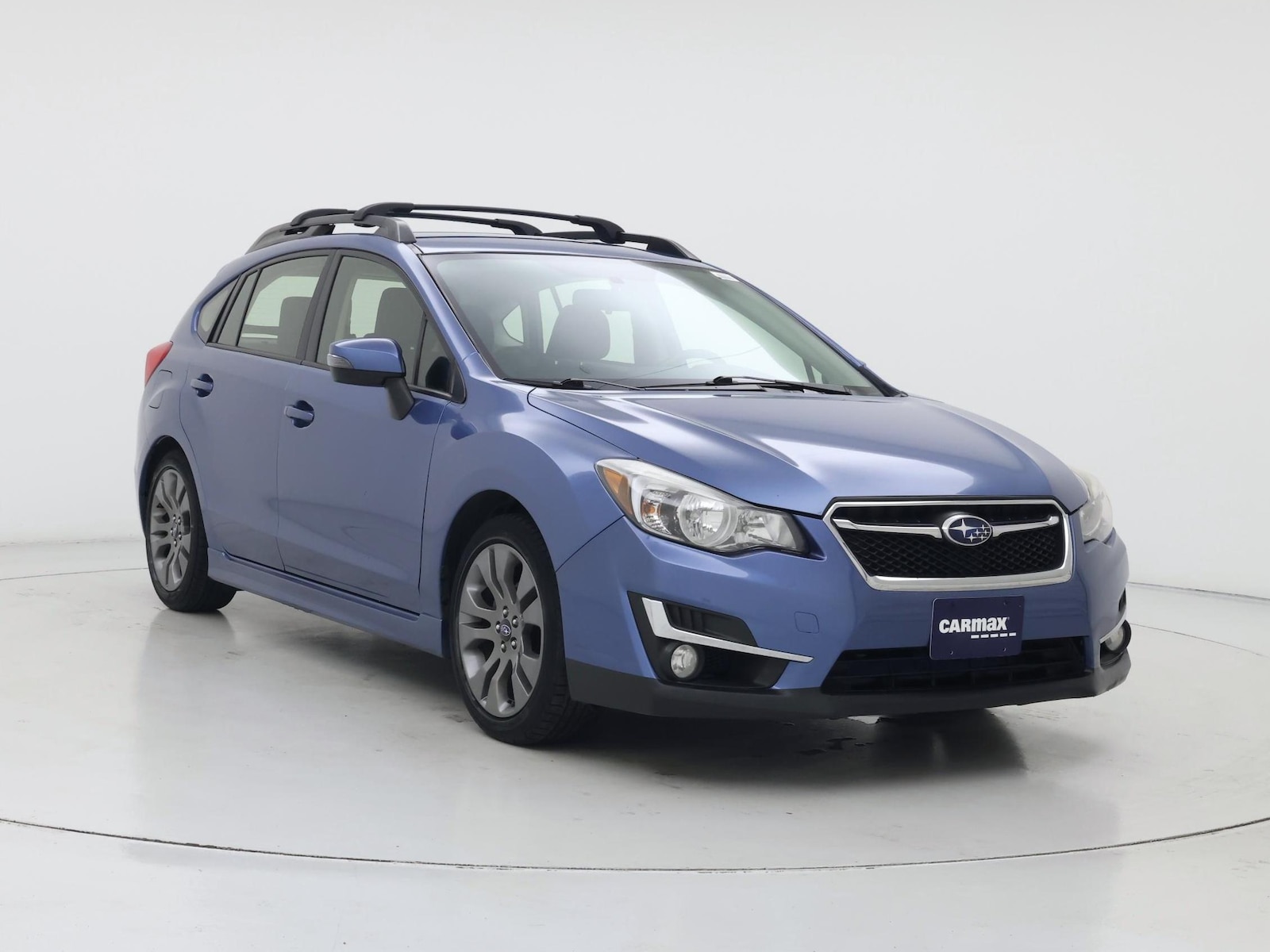 subaru impreza 2016 JF1GPAP63G8323678 image subaru impreza 2016 JF1GPAP63G8323678 image
