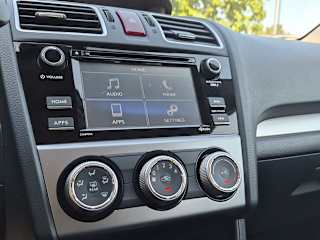 subaru impreza 2016 JF1GPAP68G8320971 image subaru impreza 2016 JF1GPAP68G8320971 image