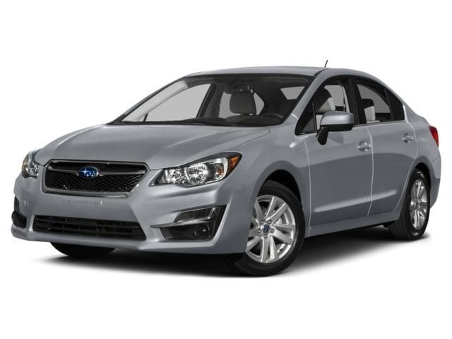 subaru impreza 2016 JF1GJAB68GH014037 image subaru impreza 2016 JF1GJAB68GH014037 image