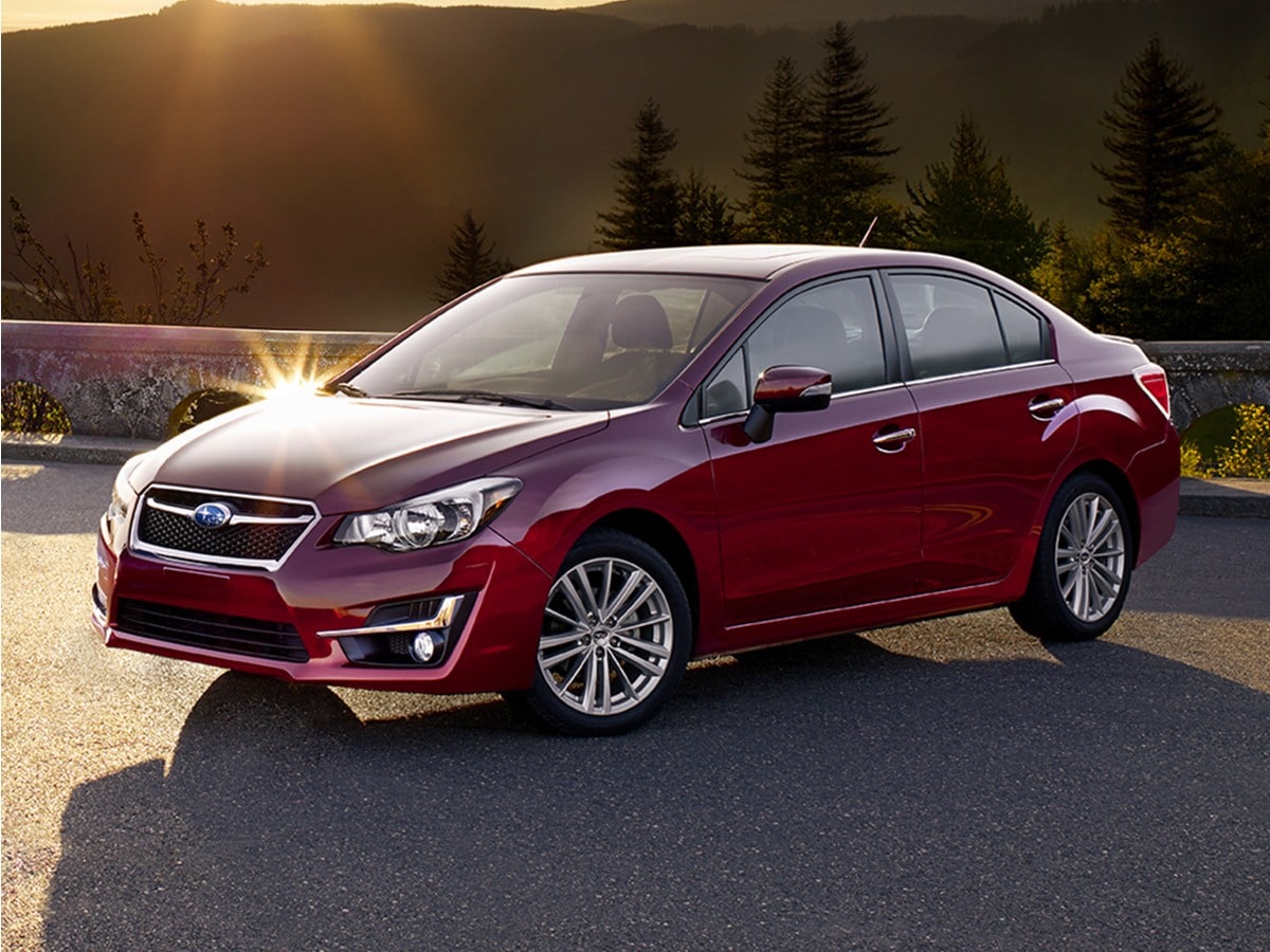 subaru impreza 2016 JF1GJAB61GH006703 image subaru impreza 2016 JF1GJAB61GH006703 image