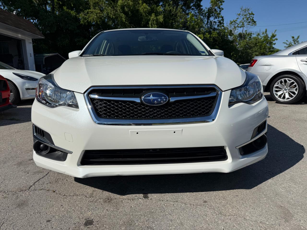 subaru impreza 2016 JF1GJAB66GH008270 image subaru impreza 2016 JF1GJAB66GH008270 image