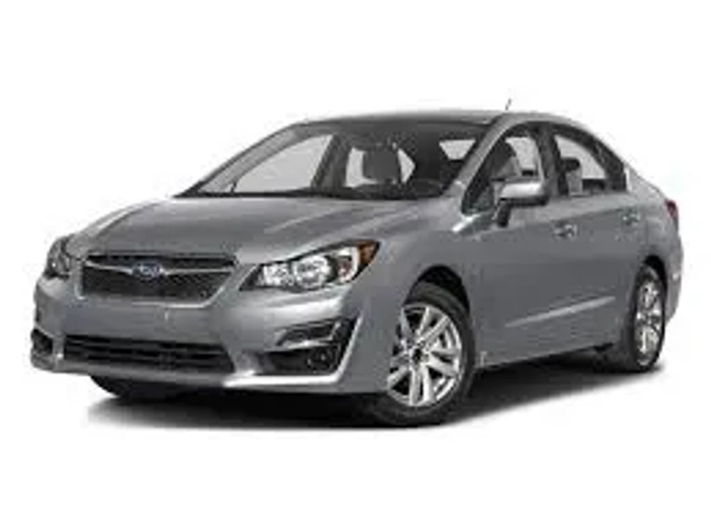 subaru impreza 2016 JF1GJAF61GH006954 image subaru impreza 2016 JF1GJAF61GH006954 image