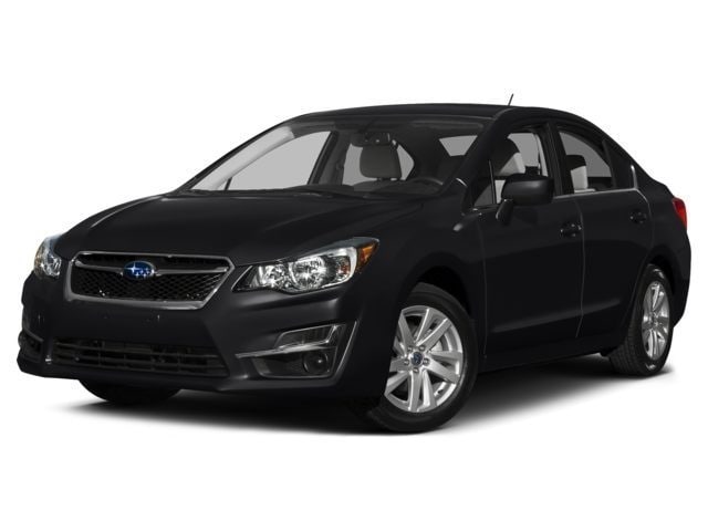 subaru impreza 2016 JF1GJAA62GH011006 image subaru impreza 2016 JF1GJAA62GH011006 image
