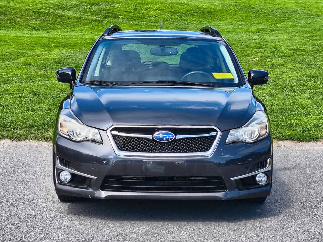 subaru impreza 2016 JF1GPAP68G8222975 image subaru impreza 2016 JF1GPAP68G8222975 image