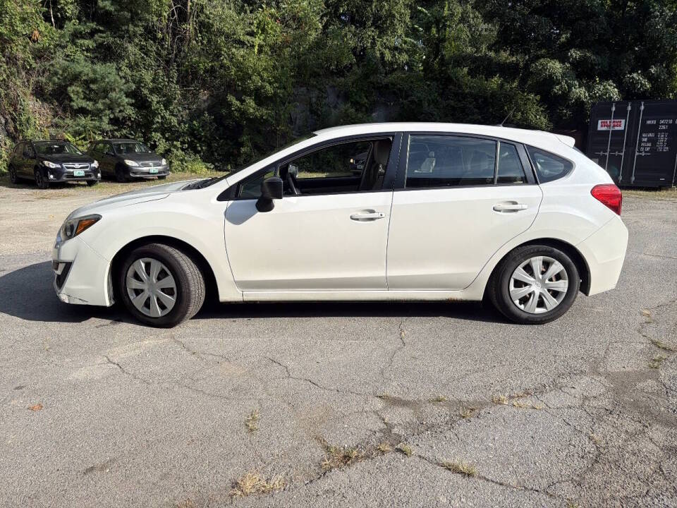 subaru impreza 2016 JF1GPAA63G8281019 image subaru impreza 2016 JF1GPAA63G8281019 image