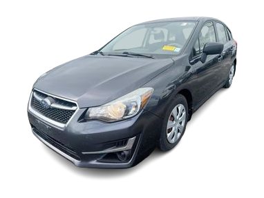 subaru impreza 2016 JF1GPAA65G8241007 image subaru impreza 2016 JF1GPAA65G8241007 image