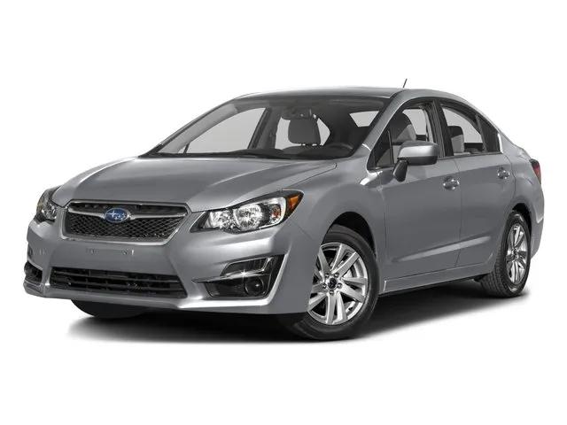subaru impreza 2016 JF1GJAB65GH003755 image subaru impreza 2016 JF1GJAB65GH003755 image