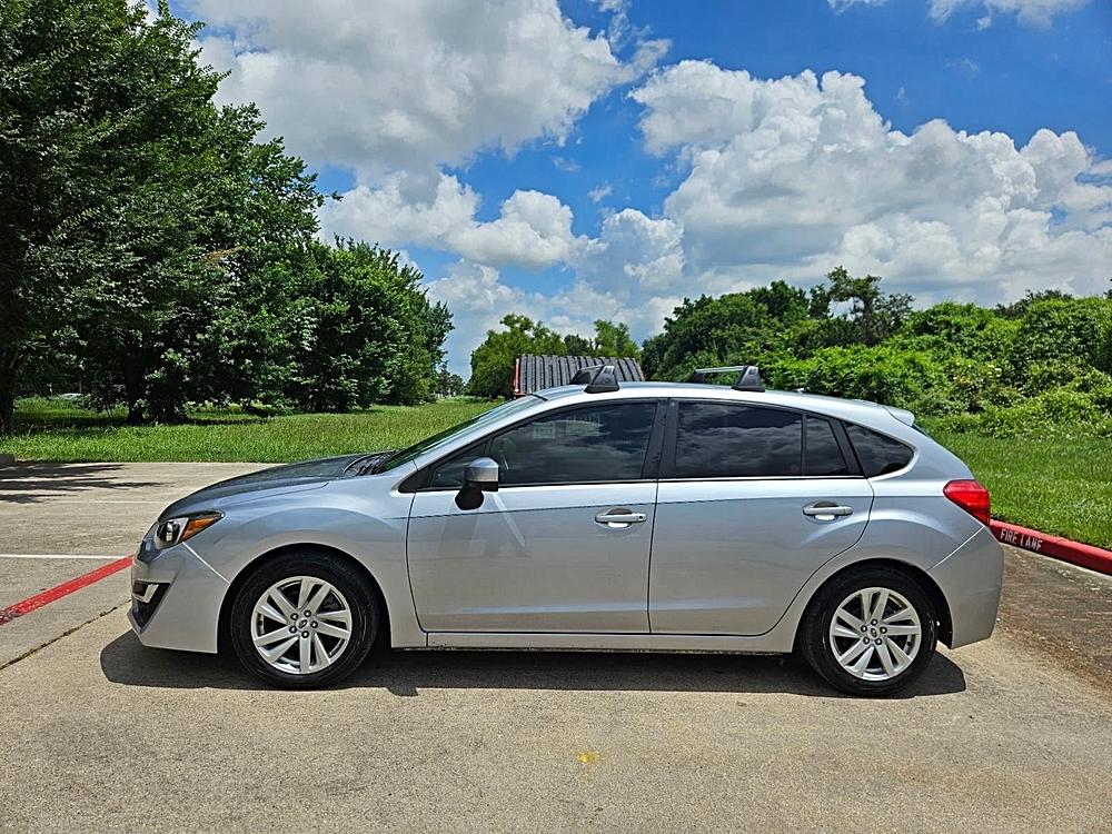 subaru impreza 2016 JF1GPAB67G8228838 image subaru impreza 2016 JF1GPAB67G8228838 image