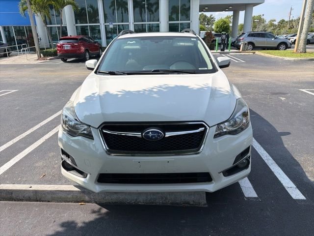 subaru impreza 2016 JF1GPAY64G8248200 image subaru impreza 2016 JF1GPAY64G8248200 image